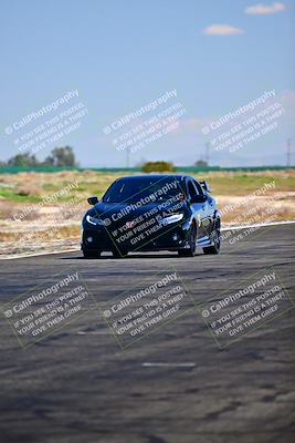 media/Mar-20-2024-Open Track Racing (Wed) [[b71cf400c7]]/Red Group/Session 4 (Start Line)/